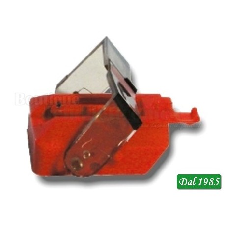 PUNTINA PHILIPS - SANYO ST 111