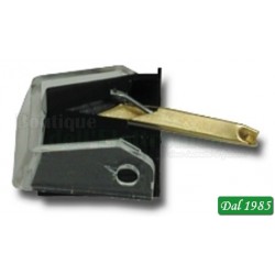 PUNTINA PHILIPS GP 400 II