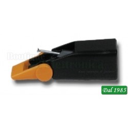 PUNTINA PHILIPS GP330