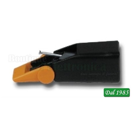 PUNTINA PHILIPS GP330 PUNTINA PHILIPS GP330