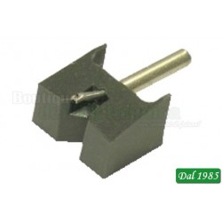 PUNTINA PICKERING D 150DJ