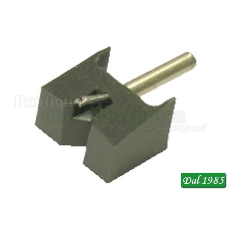 PUNTINA PICKERING D 150DJ