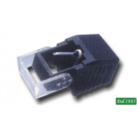 PUNTINA PIEZO YM 308 II