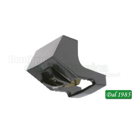 PUNTINA PIONEER PN-135