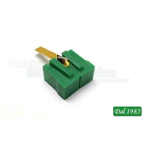 PUNTINA PIONEER PN-14