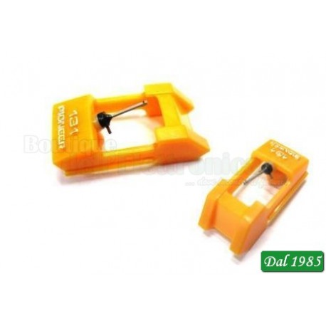 PUNTINA PIONEER PN131