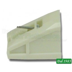 PUNTINA PN 290T PIONEER
