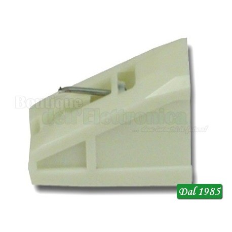 PUNTINA PN 290T PIONEER PUNTINA PN 290T PIONEER