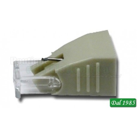 PUNTINA PNK 65 PIONER