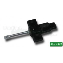PUNTINA RCS CONER