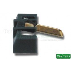 PUNTINA S70SR EXCEL
