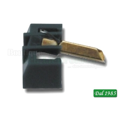PUNTINA S70SR EXCEL