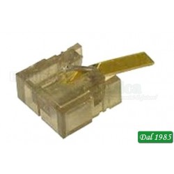 PUNTINA SANSUI SN26