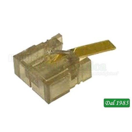 PUNTINA SANSUI SN26