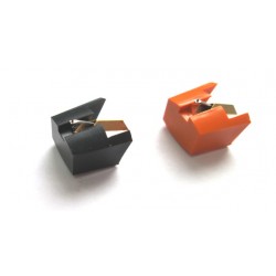 PUNTINA SANYO ST10J - ONKEN MG-2