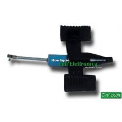 PUNTINA SANYO STG 5 JVC DT 51
