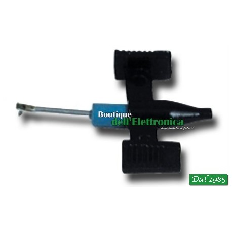 PUNTINA SANYO STG 5 JVC DT 51