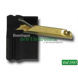 PUNTINA SHURE N 91 GD