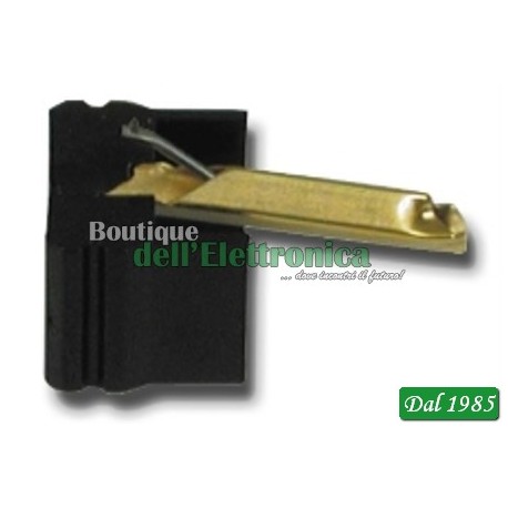 PUNTINA SHURE N 91 GD