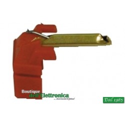 PUNTINA SHURE N 92 E