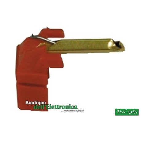 PUNTINA SHURE N 92 E