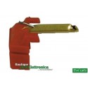 PUNTINA SHURE N 92 E