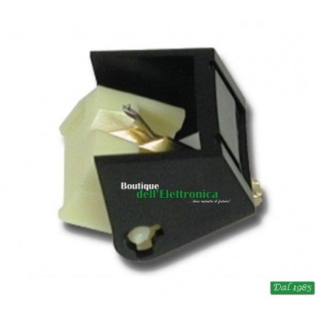 PUNTINA SHURE N 95-ED