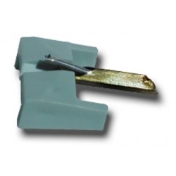PUNTINA SHURE N-17CM