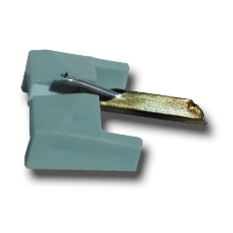 PUNTINA SHURE N-17CM
