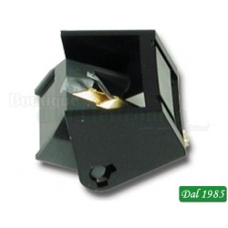 PUNTINA SHURE N-95G