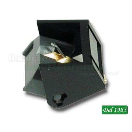 PUNTINA SHURE N-95G