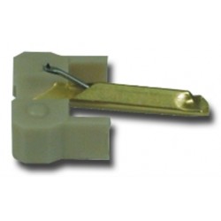 PUNTINA SHURE N75-E