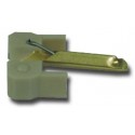PUNTINA SHURE N75-E