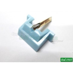 PUNTINA SS35C SHURE
