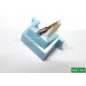 PUNTINA SS35C SHURE
