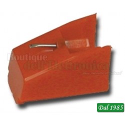 PUNTINA ST66D SANYO