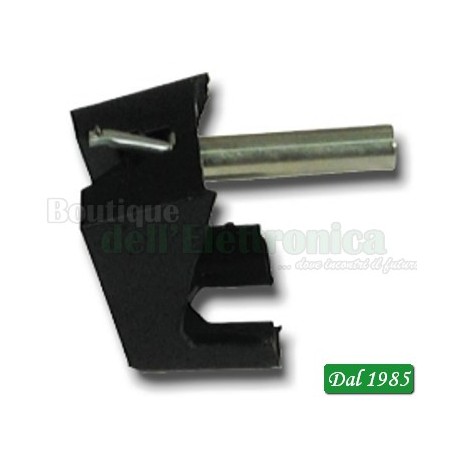 PUNTINA STANTON D 5105 AA - D-5107