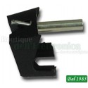PUNTINA STANTON D 5105 AA - D-5107