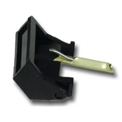 PUNTINA VN35E SHURE