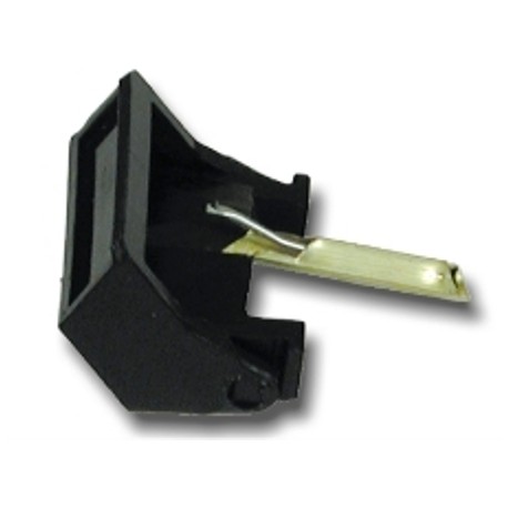 PUNTINA VN35E SHURE