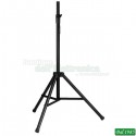 STATIVO PROFESSIONALE PER CASSE ACUSTICHE PAST-250/SW