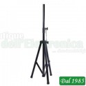 SUPPORTO PER CASSE ACUSTICHE