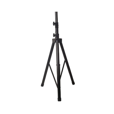 SUPPORTO TREPPIEDE PER CASSE SUPPORTO TREPPIEDE PER CASSE