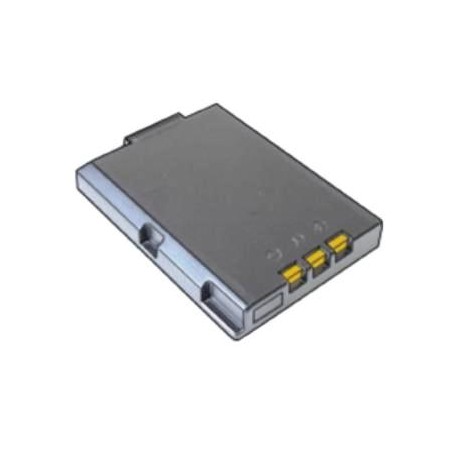 BATTERIA NIKON EN-EL2 3,7 VOLT 1000 MAH A LITIO