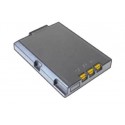 BATTERIA NIKON EN-EL2 3,7 VOLT 1000 MAH A LITIO