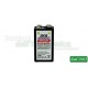BATTERIA RICARICABILE 9V NI-MH 300MAH