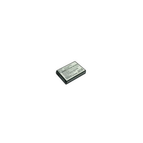 BATTERIA SAMSUNG EA-BP85A/E & CS-BP85A