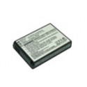 BATTERIA SAMSUNG EA-BP85A/E & CS-BP85A