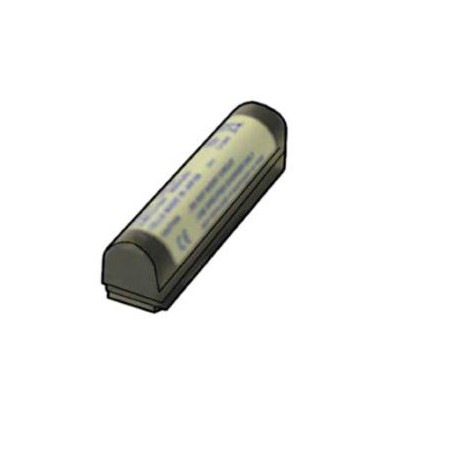 BATTERIA SONY LIP-8 - 3,6V/900mAh