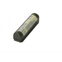 BATTERIA SONY LIP-8 - 3,6V/900mAh